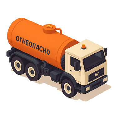 "ГАЗ" 33 09
