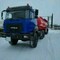Перевозка светлых нефтепродуктов