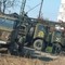 Заказ бурения на воду