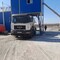 Доставка бетона по Омску и Омской области