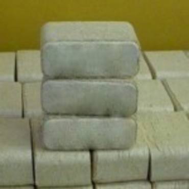 Доставка топлива для отопления
