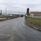 Ремонт и реконструкция дорог