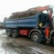 Вывоз строительного мусора заказ