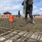 Заказать раствор с доставкой