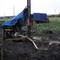 Бурение скважин под воду