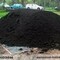 Услуги рытья котлованов