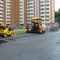 Услуги по асфальтированию