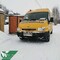 Устранение засоров и откачка канализации