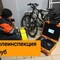Устранение засоров и очистка канализации
