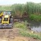 Строительство автодорог