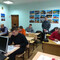 Права на трактор и спецтехнику
