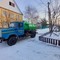 Откачка канализационных ям, стоков, туалетов