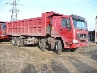 Уборка и вывоз снега