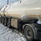 Перевозка опасных грузов автомобильным транспортом