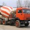 Бетон М-200 с доставкой