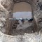 Горизонтальное бурение. Бурение под дорогами
