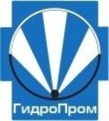 Прочистка канализационных и ливневых сетей 