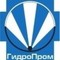 Прочистка канализационных и ливневых сетей 
