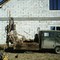 Бурение скважин на воду
