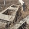 Вывоз грунта и строительного мусора