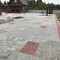 Услуги по асфальтированию