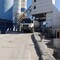 Доставка бетона по Омску и Омской области