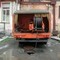 Откачка колодцев и сливных ям