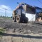 Копка септиков, колодцев, траншей под водопровод