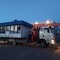 Доставка стройматериалов и негабаритных грузов