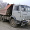 Уборка и вывоз мусора