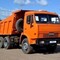 Предлагаю вывезти мусор