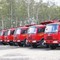 Вывоз строительного мусора