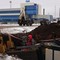 Горизонтально направленное бурение