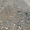 Доставка ПГС