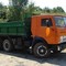 Предлагаю вывезти строительный мусор