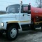 Откачка септиков и выгребных ям