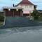 Работы по укладке асфальта