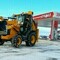 Предлагаю вырыть фундамент