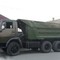 Доставка навоза и перегноя