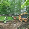 Благоустройство территорий Казань