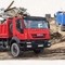 Вывоз строительного мусора