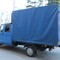 Автотранспортные грузоперевозки
