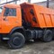 Уборка и вывоз снега техникой