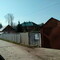 Приму строительный грунт