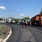 Услуги по асфальтированию