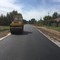 Услуги по асфальтированию