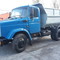 Продажа карьерного песка с доставкой