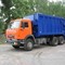 Вывоз мусора