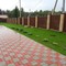 Дорожное строительство