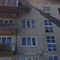 Услуги по благоустройству